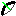 Texture for luk_micro