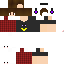 Texture for OceanCube