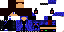 Texture for cchar