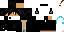 Texture for xdgammer420