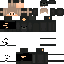 Texture for Naste56