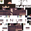 Texture for Ard0x