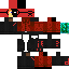Texture for gg