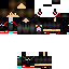 Texture for SkyMax