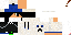 Texture for wtf