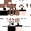 Texture for  
