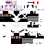 Texture for Кити