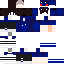 Texture for AliBakir