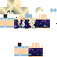 Texture for SuperOlga