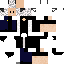 Texture for sdfsdfsdf