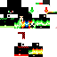 Texture for 1243