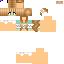 Texture for YoiFlower