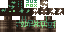 Texture for golem