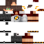 Texture for XJonhyStoneX