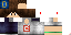 Texture for julien