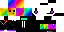 Texture for slime pop party