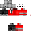 Texture for Mine3dvis