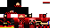 Texture for fffff