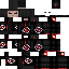 Texture for chin destructor