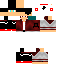 Texture for Dima7