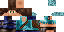 Texture for vsoppan monster hunter