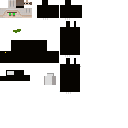 Texture for protector of all animatronics