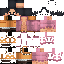 Texture for roger