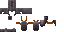 Texture for Netheryte armor mini