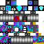 Texture for CrystalDiamantYT