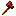 Texture for Алмазный топор