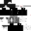 Texture for My Charakter