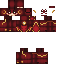 Texture for Flash