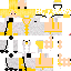 Texture for Add rp