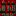 Texture for barrel_side