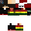 Texture for gcugjdgjkf