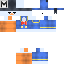 Texture for hausmengo2
