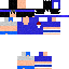 Texture for sasuke