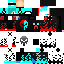 Texture for willyrex mejorado x10