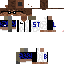 Texture for ALEBOSI