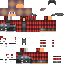 Texture for reg