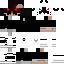 Texture for skin mine 2