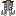 Texture for Mutant skeleton armor chest