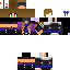Texture for KO
