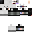 Texture for mohammed
