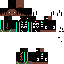 Texture for ··gg·