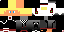 Texture for Excalibest