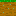 Texture for hierba1