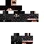 Texture for trd