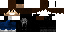 Texture for clobalt