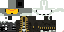 Texture for Marty50's 6th Greatest creation